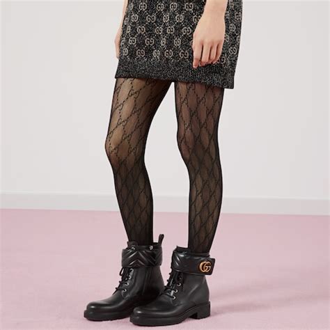 gucci style girl|Gucci style tights.